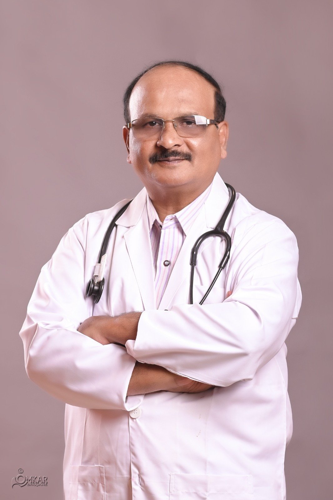 Patient review