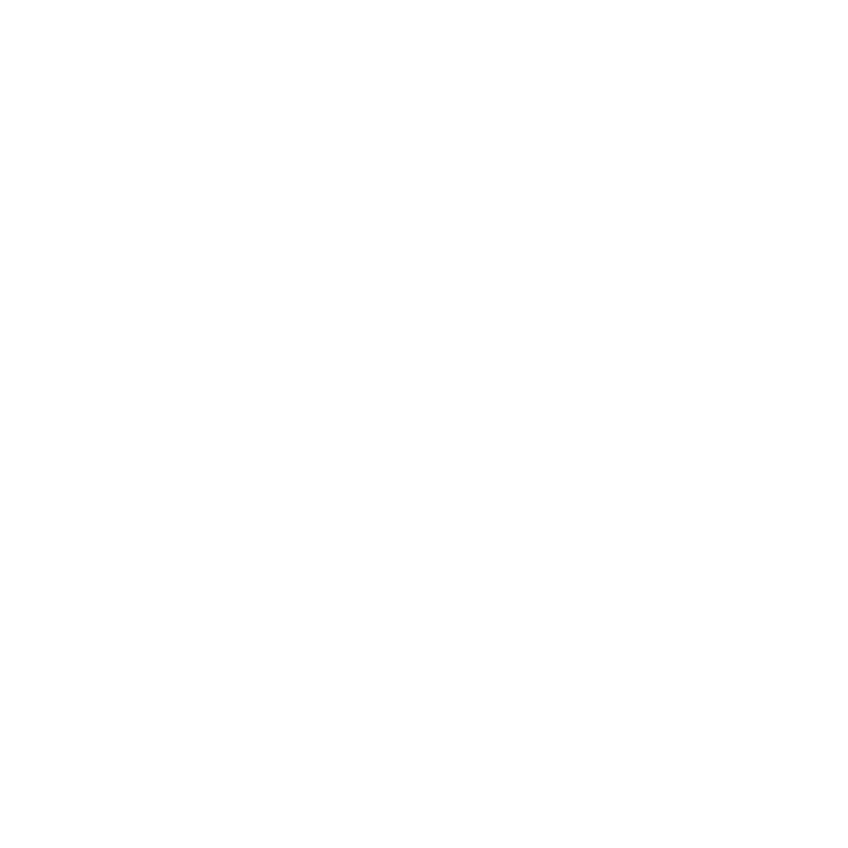 जाधव आय हॉस्पिटल – मोतीबिंदू व रेटिना केअर सेंटर