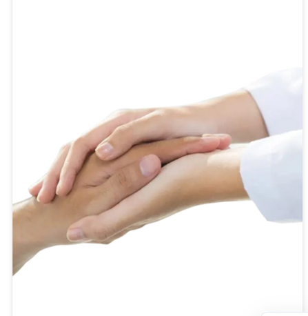 Compassionate patient care at Jadhav Eye Hospital
